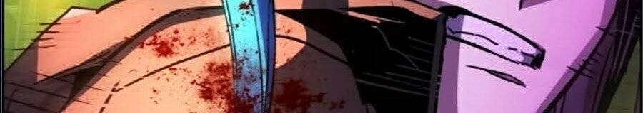 Bạn Học Của Tôi Là Lính Đánh Thuê Chapter 41 - Trang 2