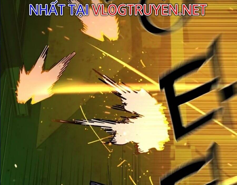 Bạn Học Của Tôi Là Lính Đánh Thuê Chapter 41 - Trang 2