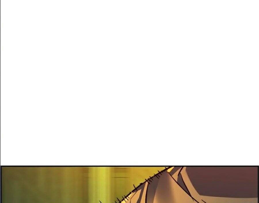 Bạn Học Của Tôi Là Lính Đánh Thuê Chapter 41 - Trang 2