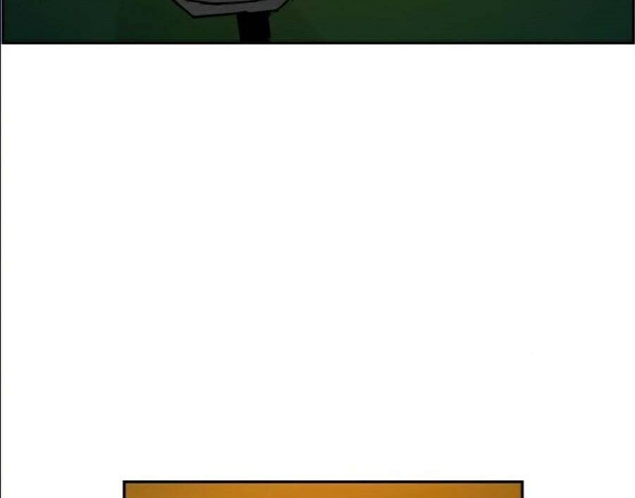 Bạn Học Của Tôi Là Lính Đánh Thuê Chapter 41 - Trang 2