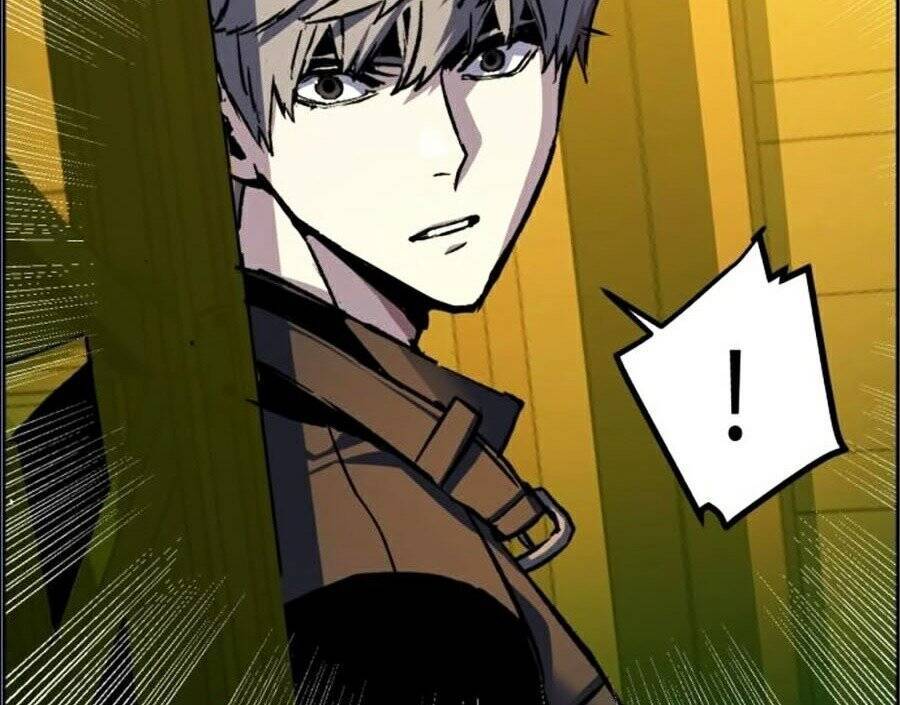 Bạn Học Của Tôi Là Lính Đánh Thuê Chapter 41 - Trang 2