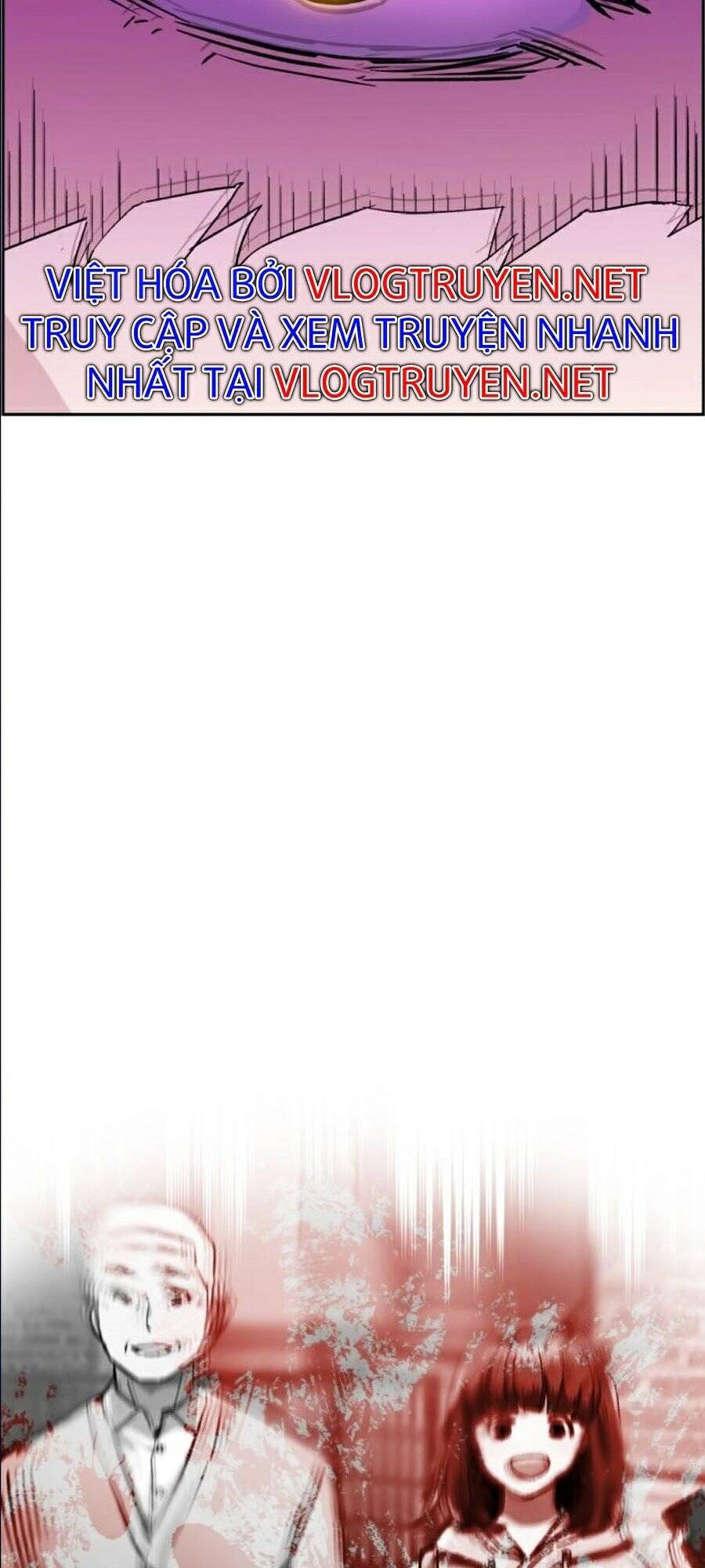 Bạn Học Của Tôi Là Lính Đánh Thuê Chapter 41 - Trang 2