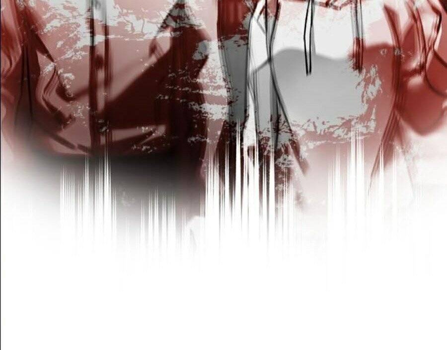 Bạn Học Của Tôi Là Lính Đánh Thuê Chapter 41 - Trang 2