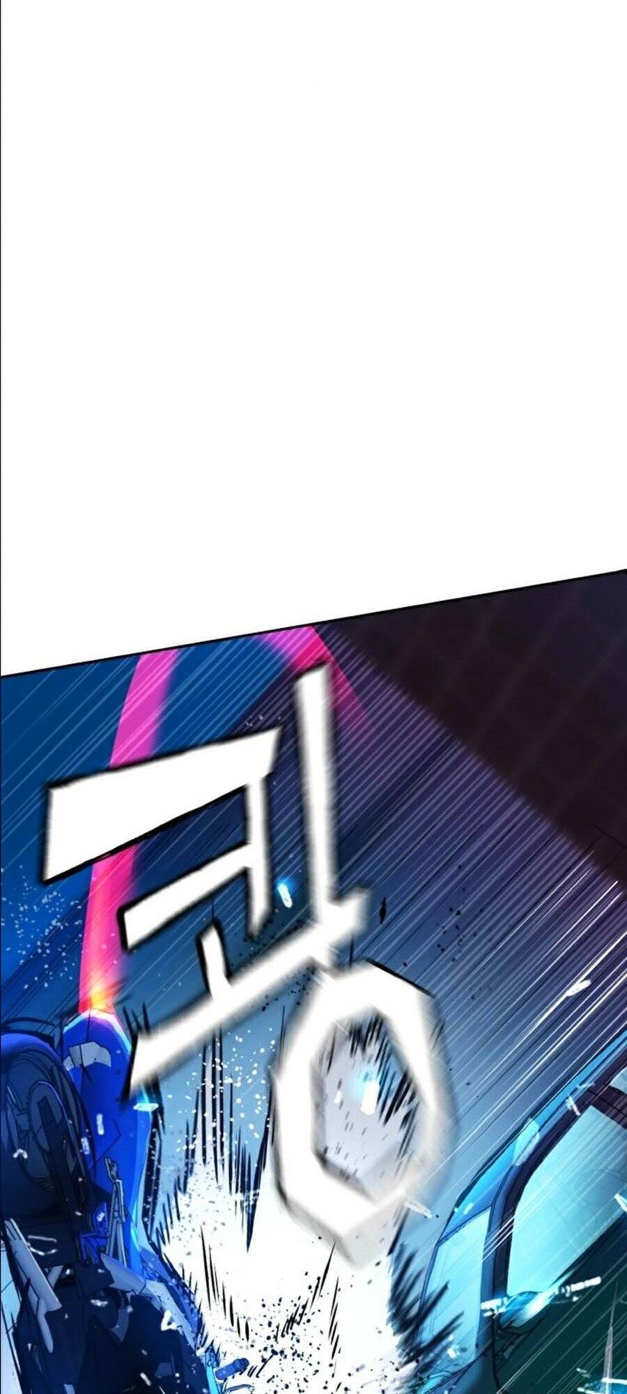 Bạn Học Của Tôi Là Lính Đánh Thuê Chapter 41 - Trang 2