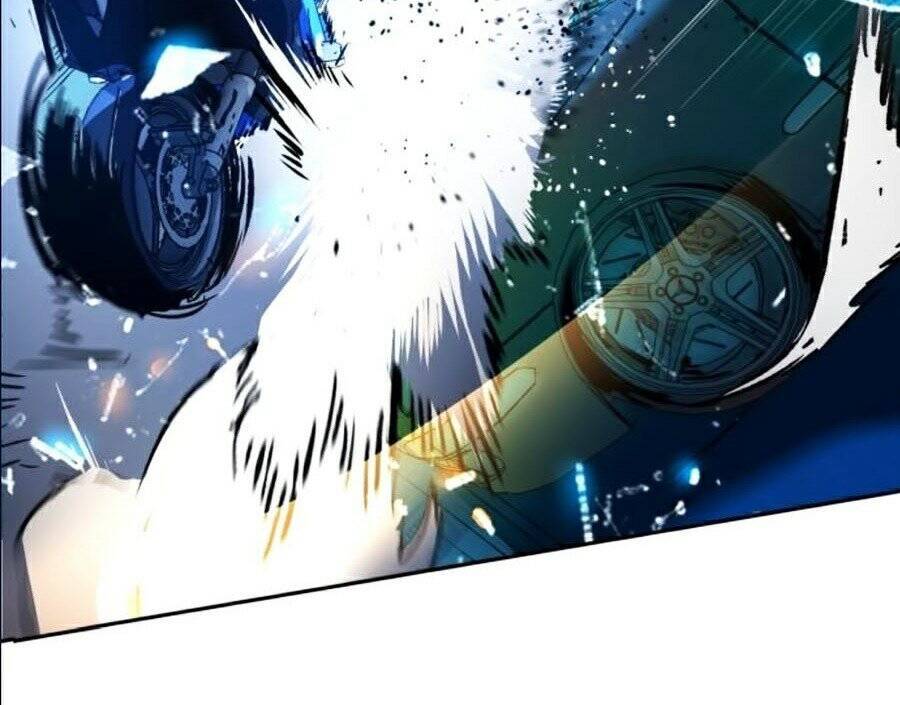 Bạn Học Của Tôi Là Lính Đánh Thuê Chapter 41 - Trang 2