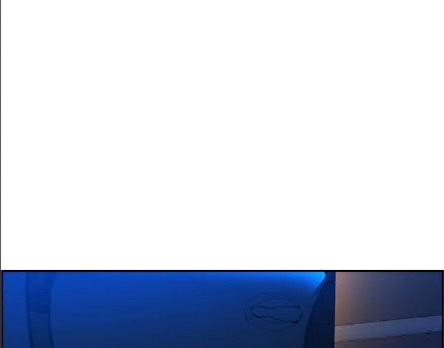 Bạn Học Của Tôi Là Lính Đánh Thuê Chapter 41 - Trang 2