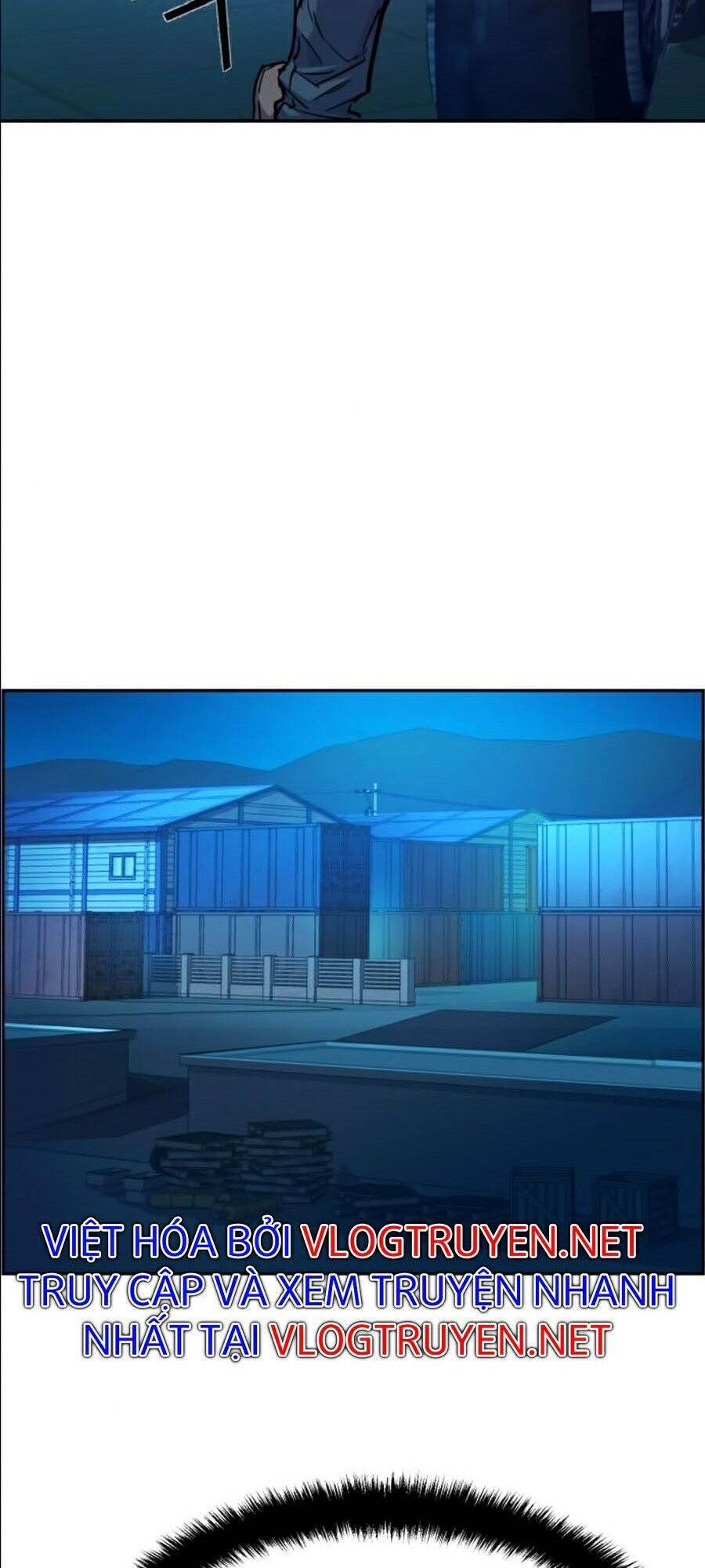 Bạn Học Của Tôi Là Lính Đánh Thuê Chapter 41 - Trang 2