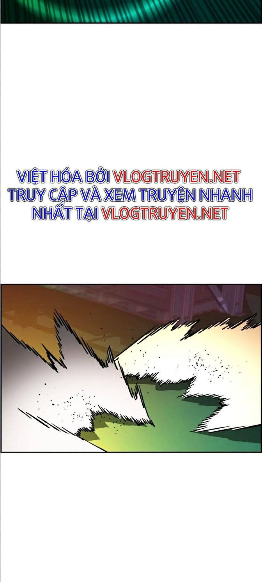 Bạn Học Của Tôi Là Lính Đánh Thuê Chapter 41 - Trang 2