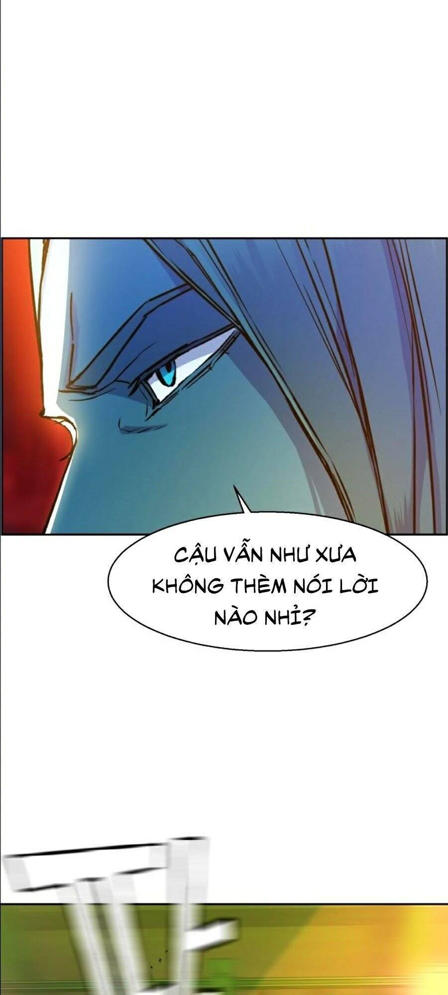 Bạn Học Của Tôi Là Lính Đánh Thuê Chapter 41 - Trang 2