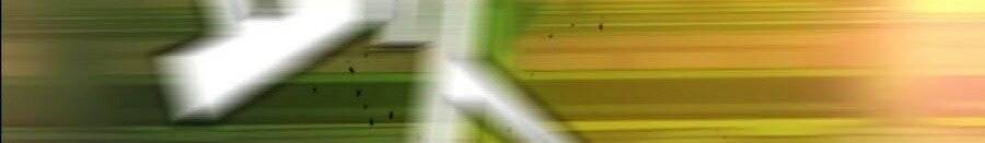 Bạn Học Của Tôi Là Lính Đánh Thuê Chapter 41 - Trang 2