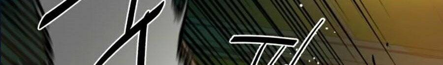 Bạn Học Của Tôi Là Lính Đánh Thuê Chapter 41 - Trang 2