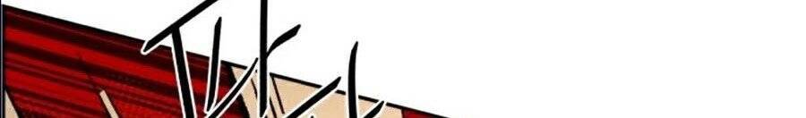 Bạn Học Của Tôi Là Lính Đánh Thuê Chapter 41 - Trang 2