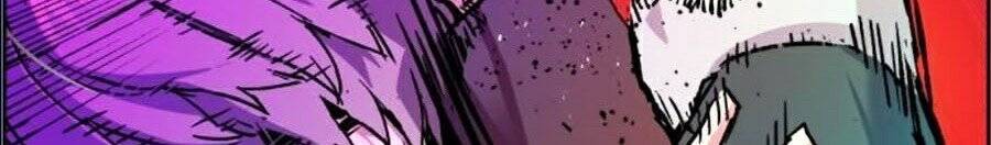 Bạn Học Của Tôi Là Lính Đánh Thuê Chapter 41 - Trang 2