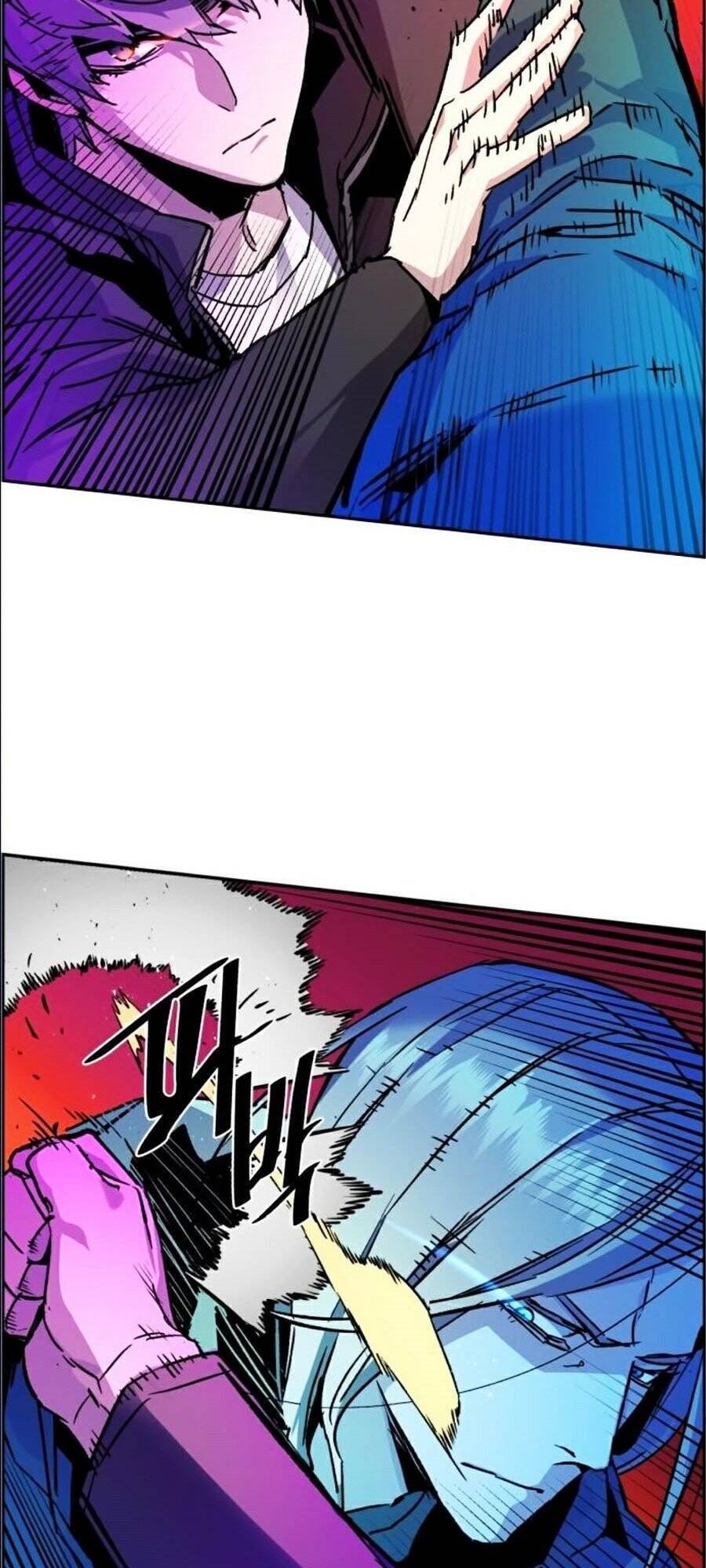 Bạn Học Của Tôi Là Lính Đánh Thuê Chapter 41 - Trang 2