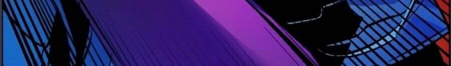 Bạn Học Của Tôi Là Lính Đánh Thuê Chapter 41 - Trang 2