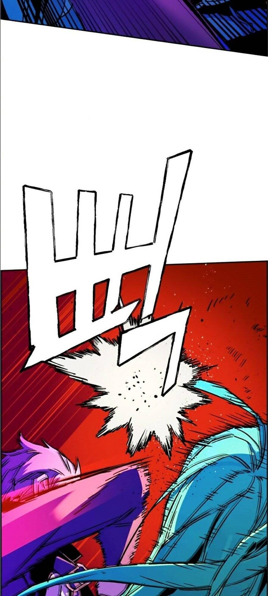 Bạn Học Của Tôi Là Lính Đánh Thuê Chapter 41 - Trang 2