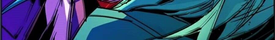 Bạn Học Của Tôi Là Lính Đánh Thuê Chapter 41 - Trang 2