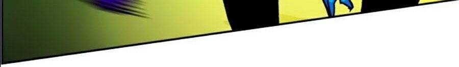 Bạn Học Của Tôi Là Lính Đánh Thuê Chapter 41 - Trang 2