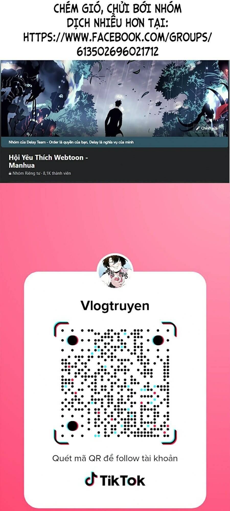 Bạn Học Của Tôi Là Lính Đánh Thuê Chapter 43 - Trang 2