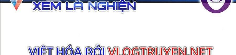 Bạn Học Của Tôi Là Lính Đánh Thuê Chapter 43 - Trang 2