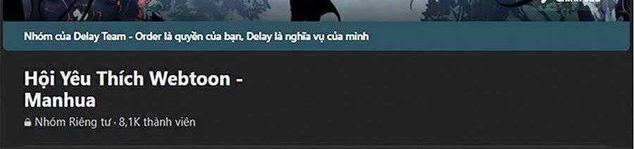 Bạn Học Của Tôi Là Lính Đánh Thuê Chapter 43 - Trang 2