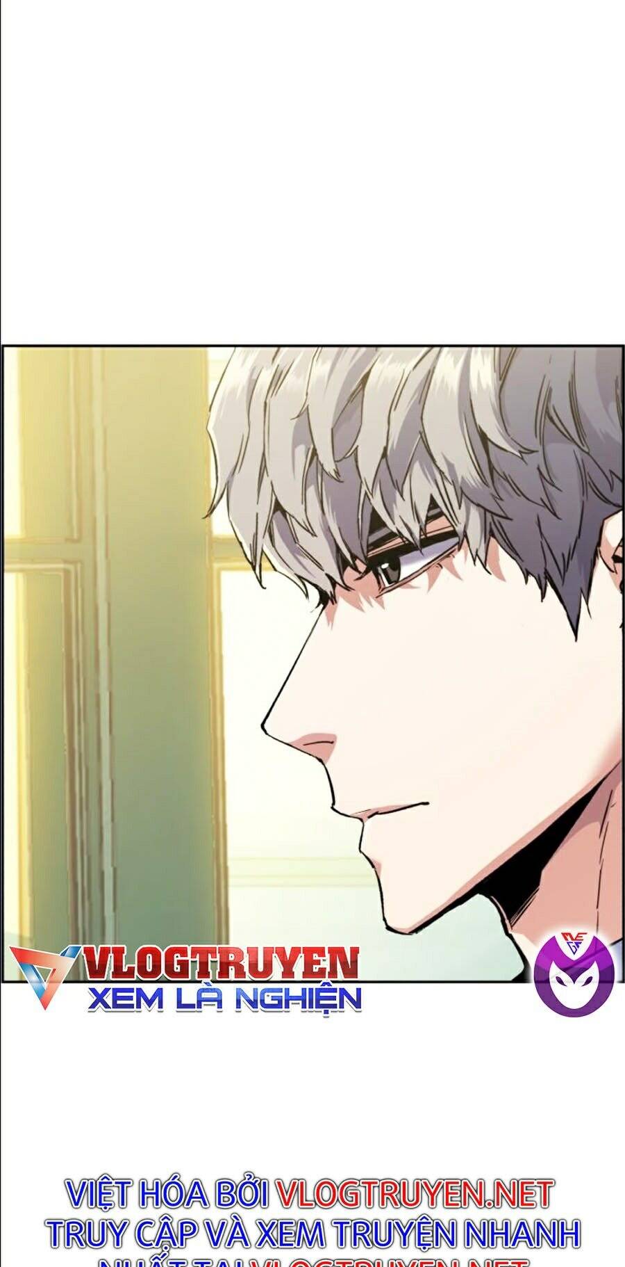 Bạn Học Của Tôi Là Lính Đánh Thuê Chapter 43 - Trang 2