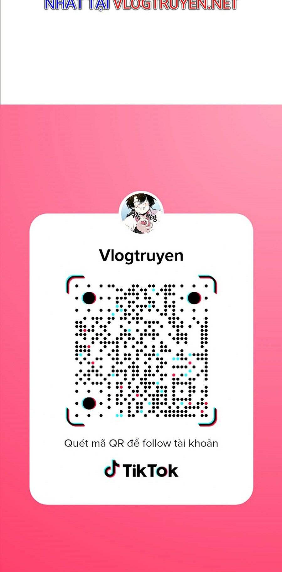 Bạn Học Của Tôi Là Lính Đánh Thuê Chapter 43 - Trang 2