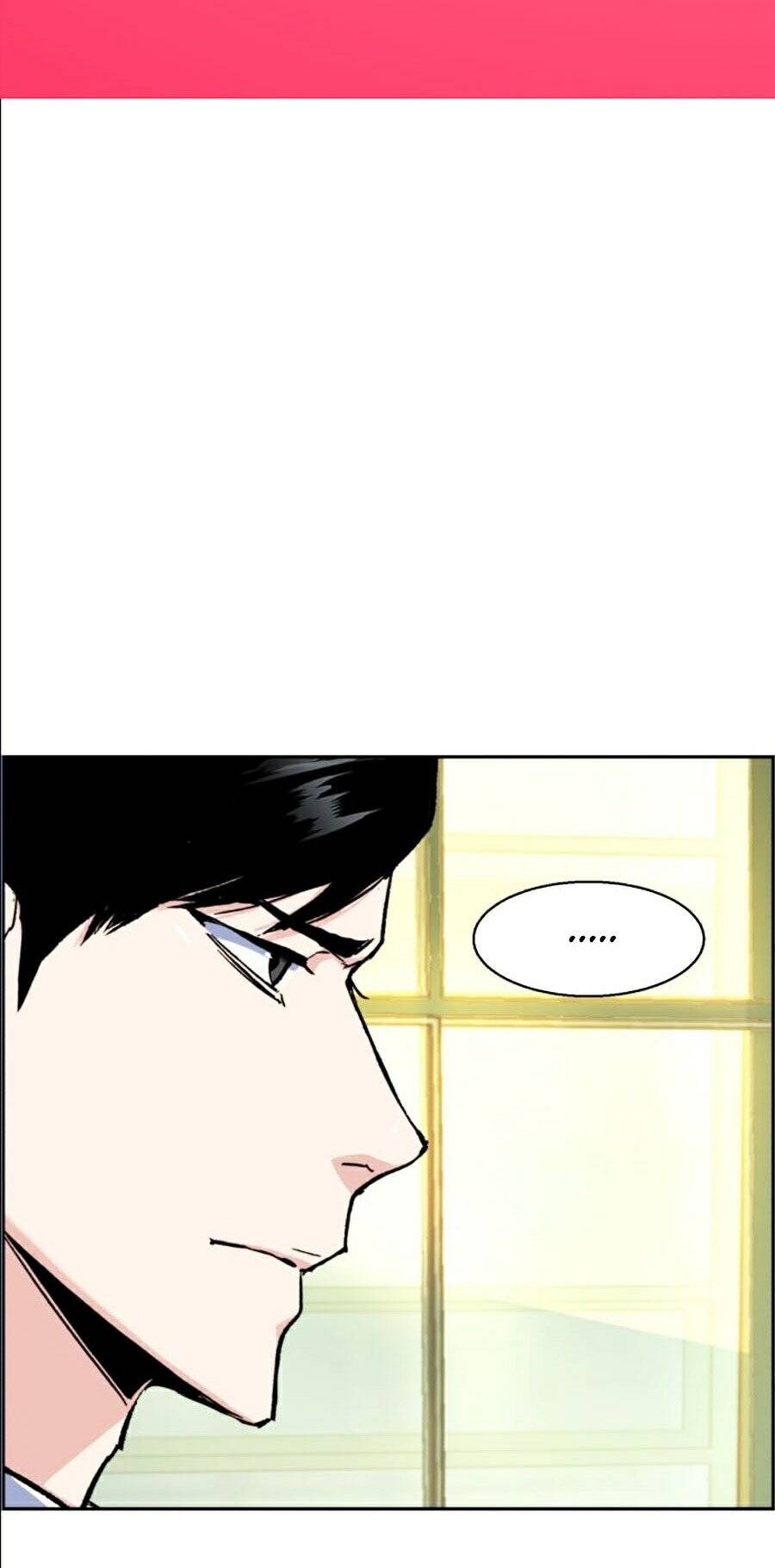 Bạn Học Của Tôi Là Lính Đánh Thuê Chapter 43 - Trang 2