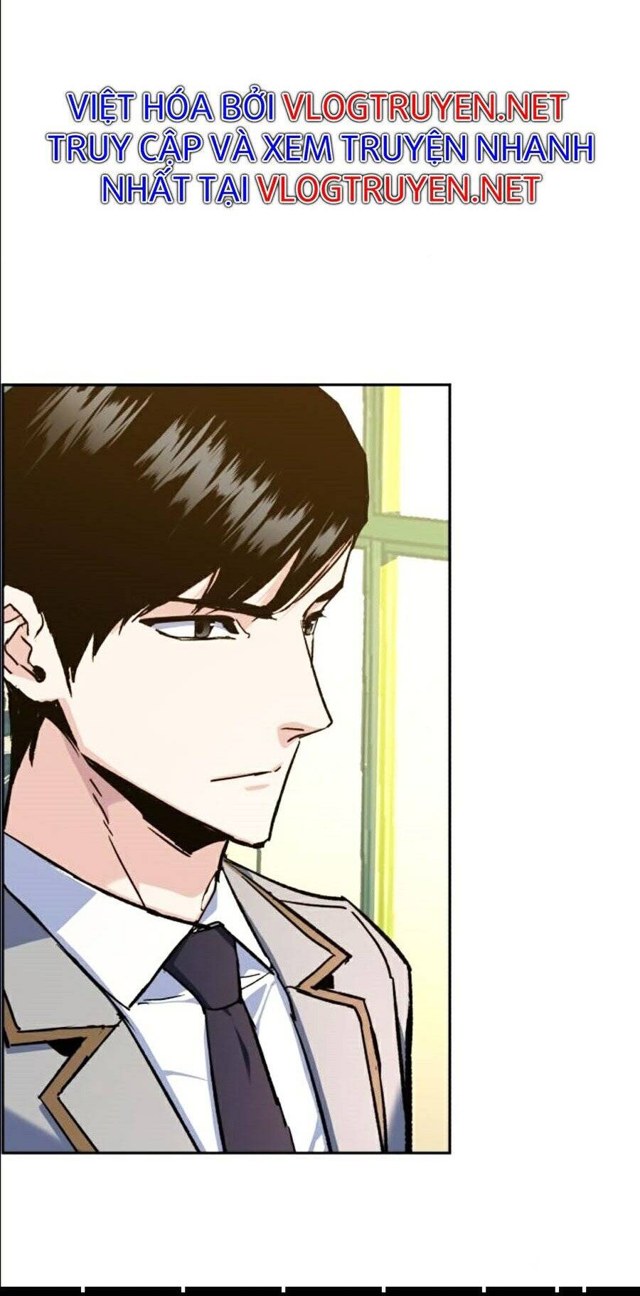 Bạn Học Của Tôi Là Lính Đánh Thuê Chapter 43 - Trang 2