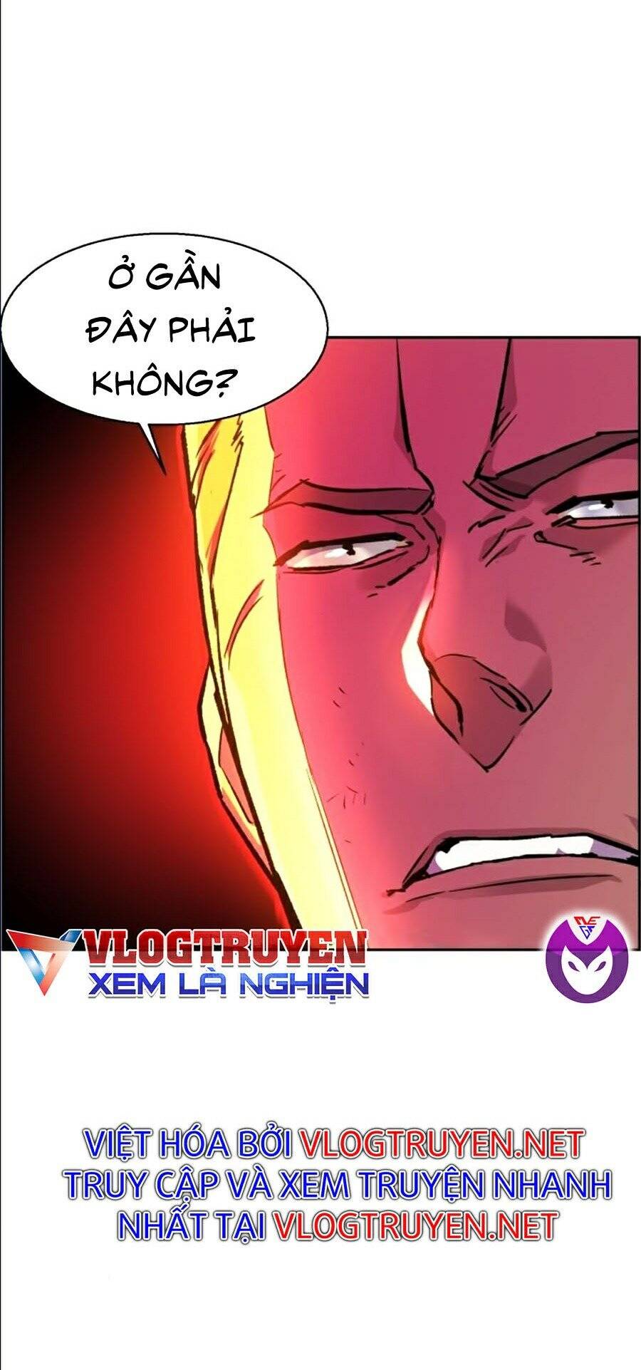 Bạn Học Của Tôi Là Lính Đánh Thuê Chapter 43 - Trang 2