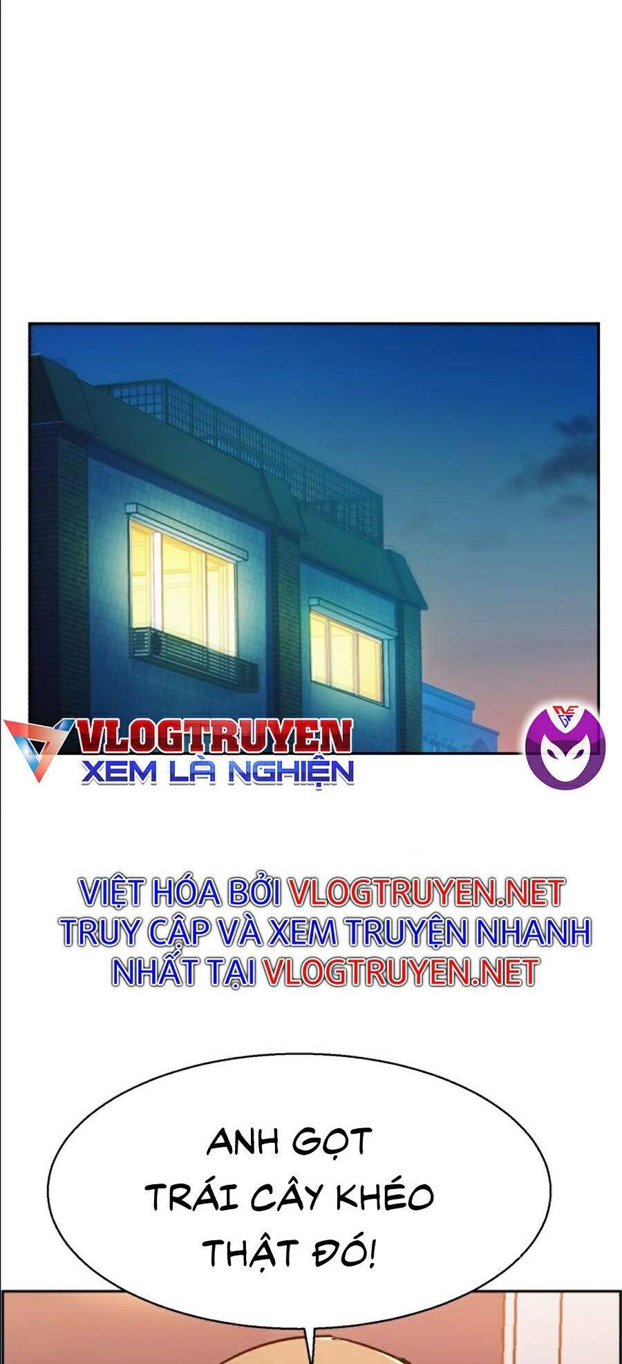 Bạn Học Của Tôi Là Lính Đánh Thuê Chapter 43 - Trang 2