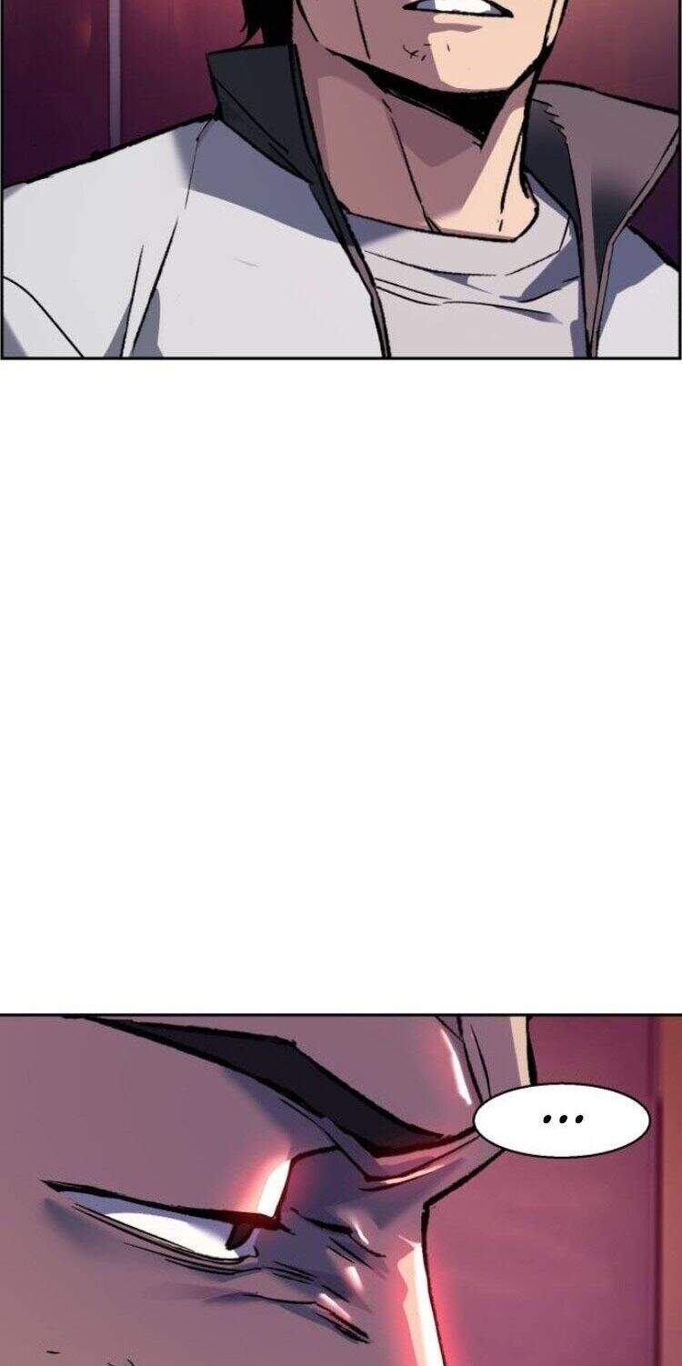 Bạn Học Của Tôi Là Lính Đánh Thuê Chapter 44 - Trang 2