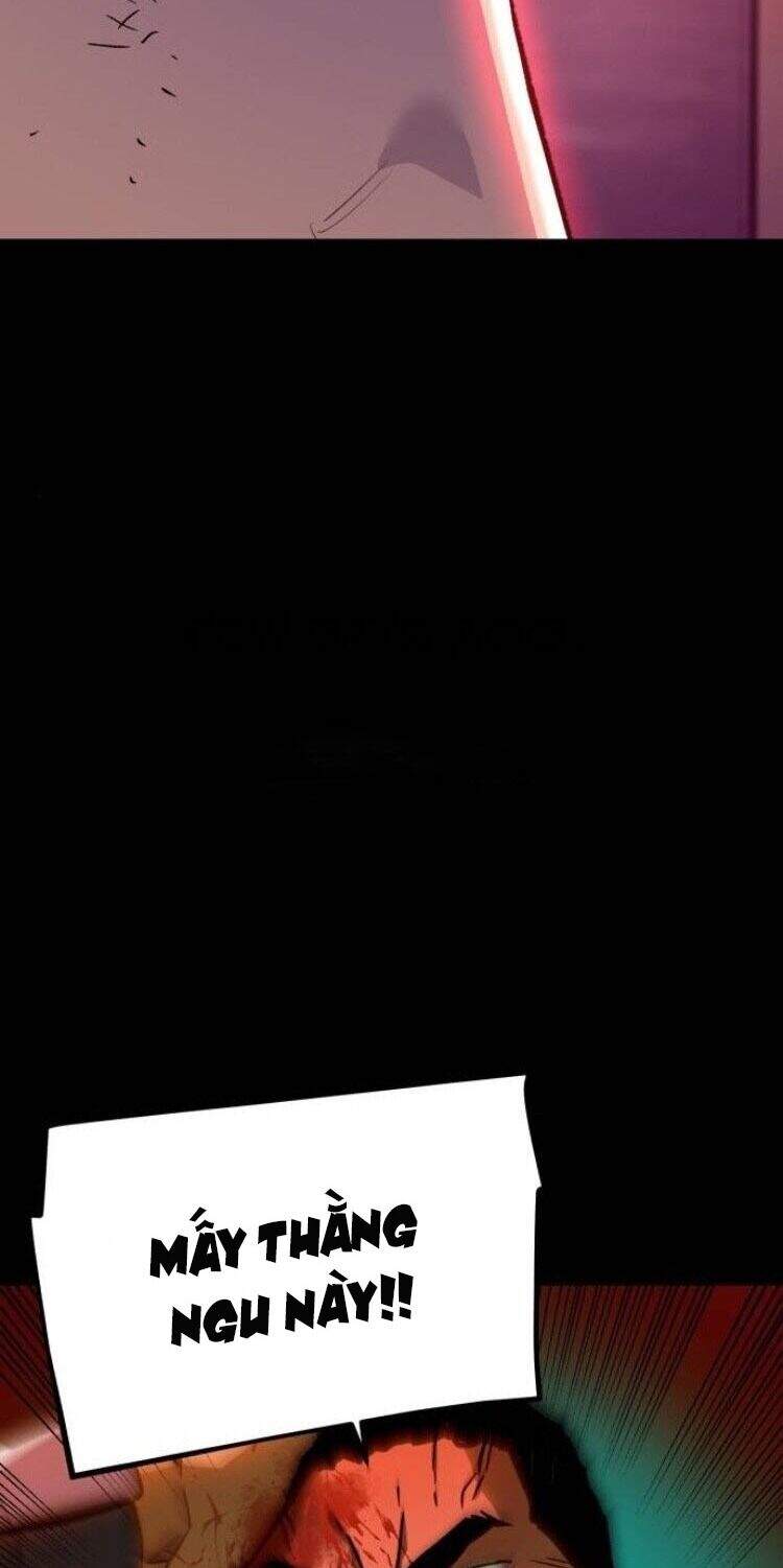 Bạn Học Của Tôi Là Lính Đánh Thuê Chapter 44 - Trang 2
