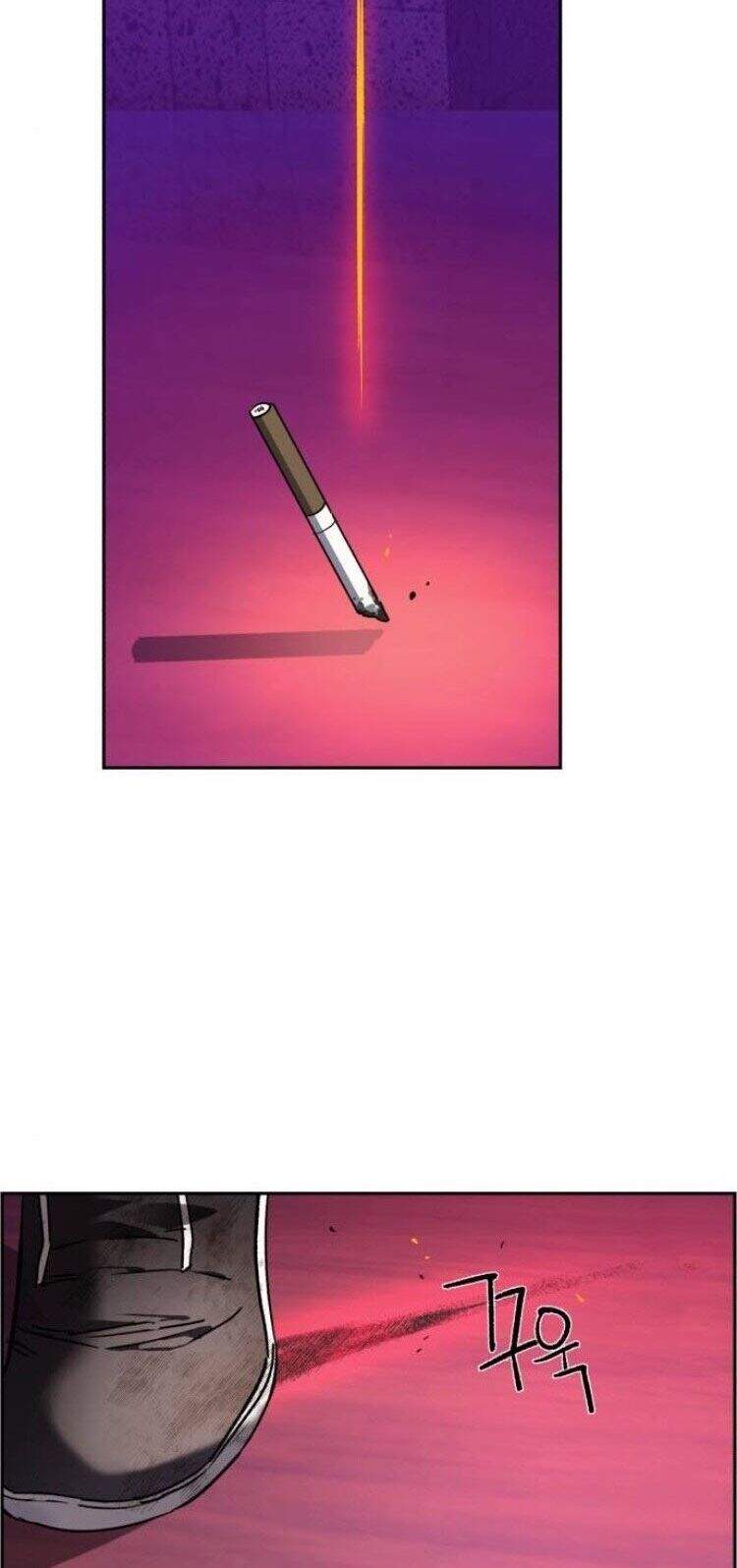 Bạn Học Của Tôi Là Lính Đánh Thuê Chapter 44 - Trang 2