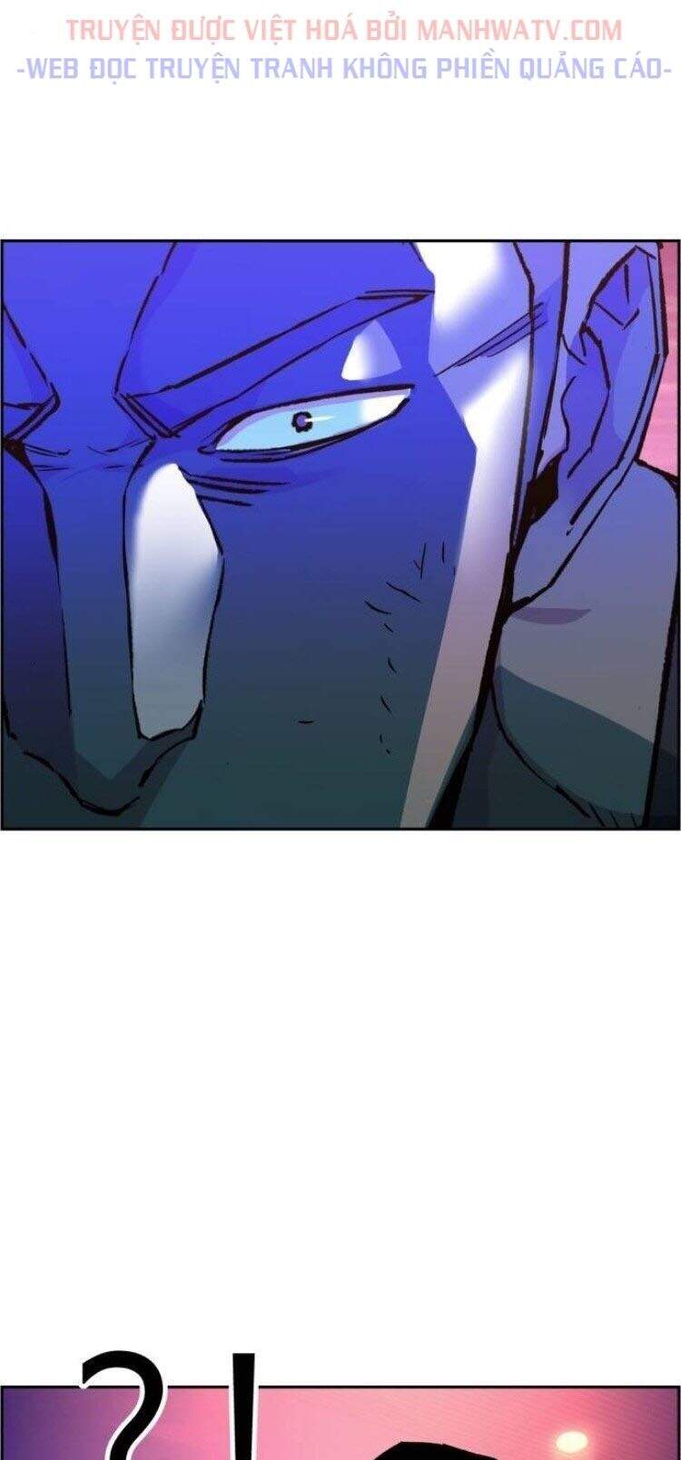 Bạn Học Của Tôi Là Lính Đánh Thuê Chapter 44 - Trang 2