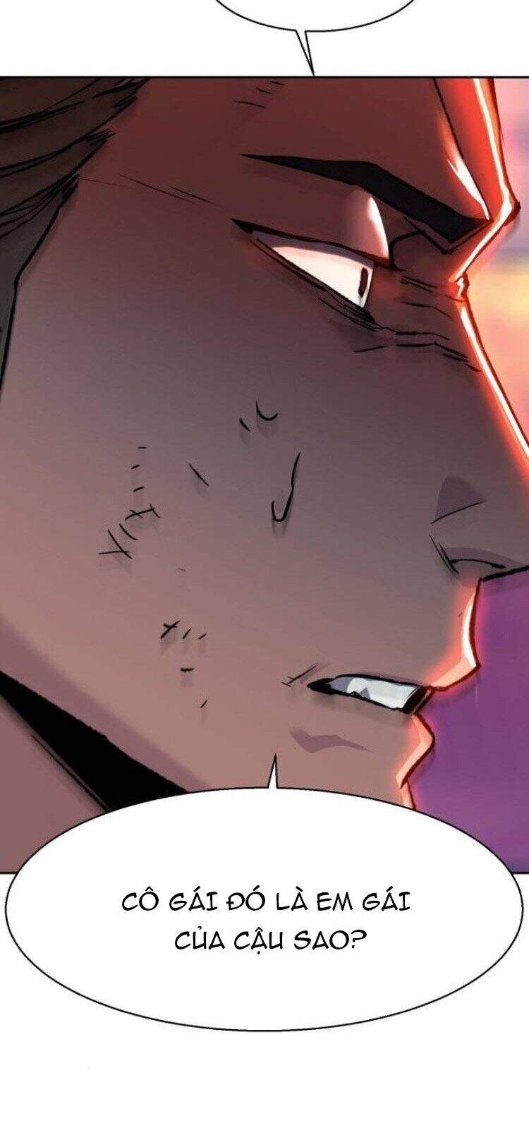 Bạn Học Của Tôi Là Lính Đánh Thuê Chapter 44 - Trang 2
