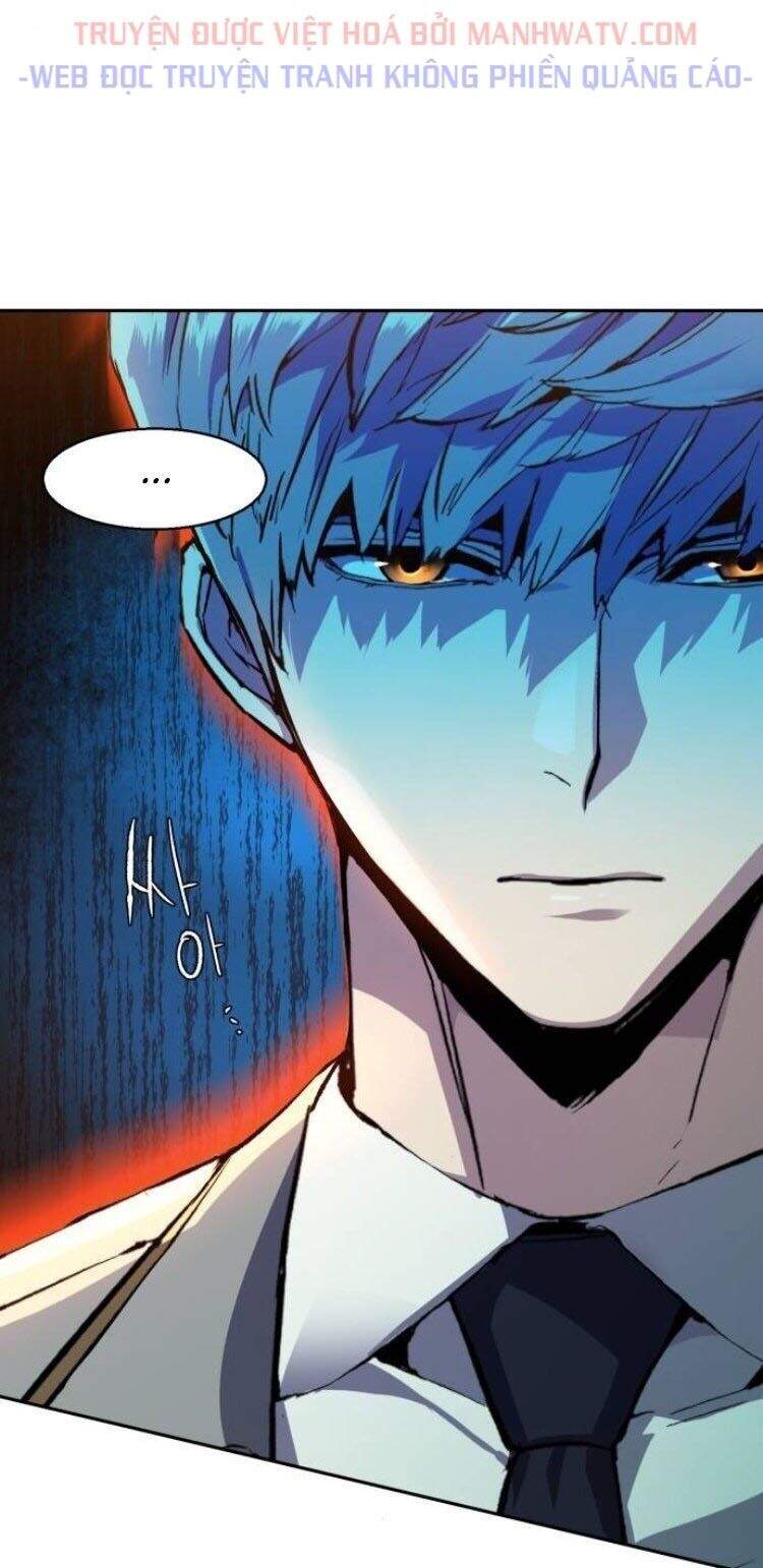 Bạn Học Của Tôi Là Lính Đánh Thuê Chapter 44 - Trang 2