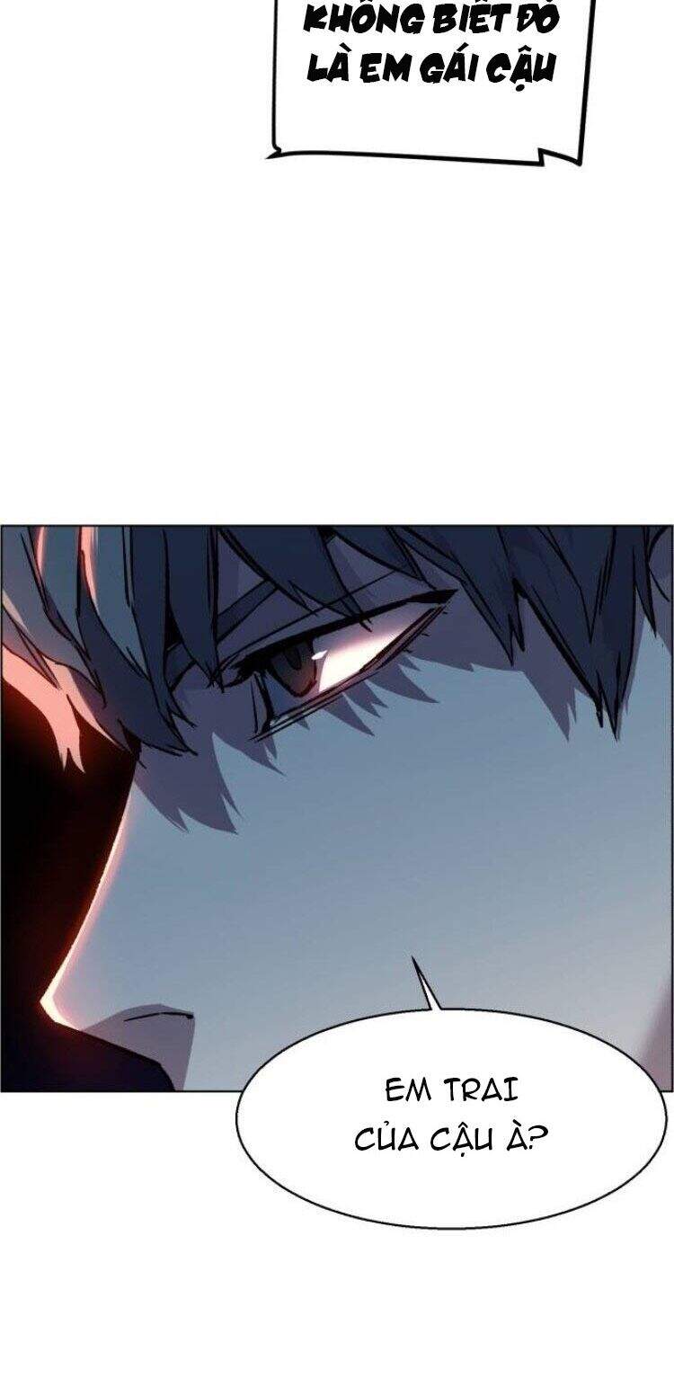 Bạn Học Của Tôi Là Lính Đánh Thuê Chapter 44 - Trang 2