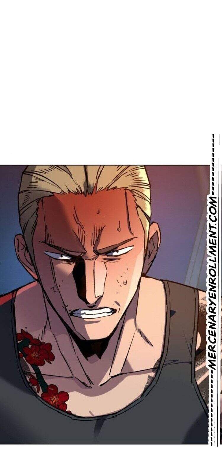 Bạn Học Của Tôi Là Lính Đánh Thuê Chapter 44 - Trang 2