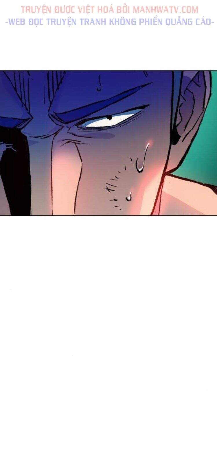 Bạn Học Của Tôi Là Lính Đánh Thuê Chapter 44 - Trang 2