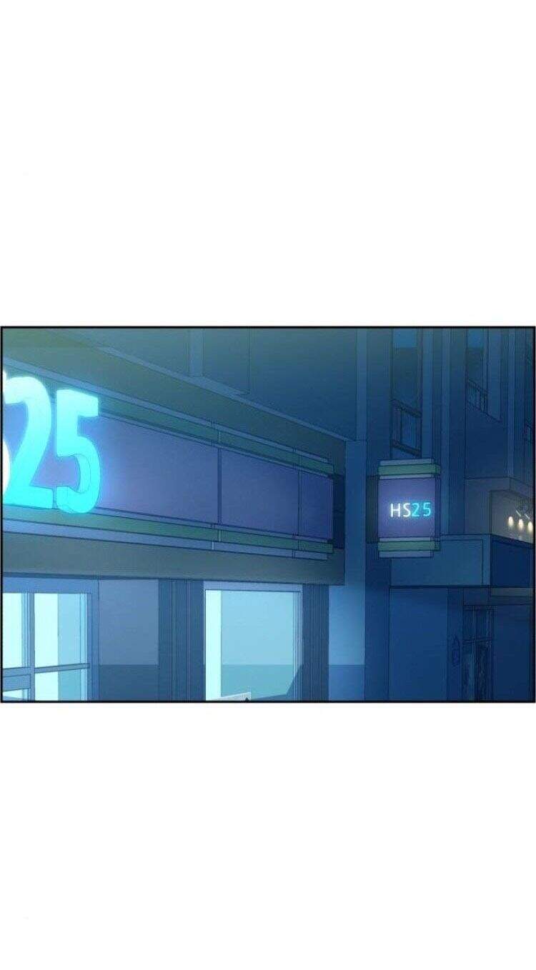 Bạn Học Của Tôi Là Lính Đánh Thuê Chapter 44 - Trang 2