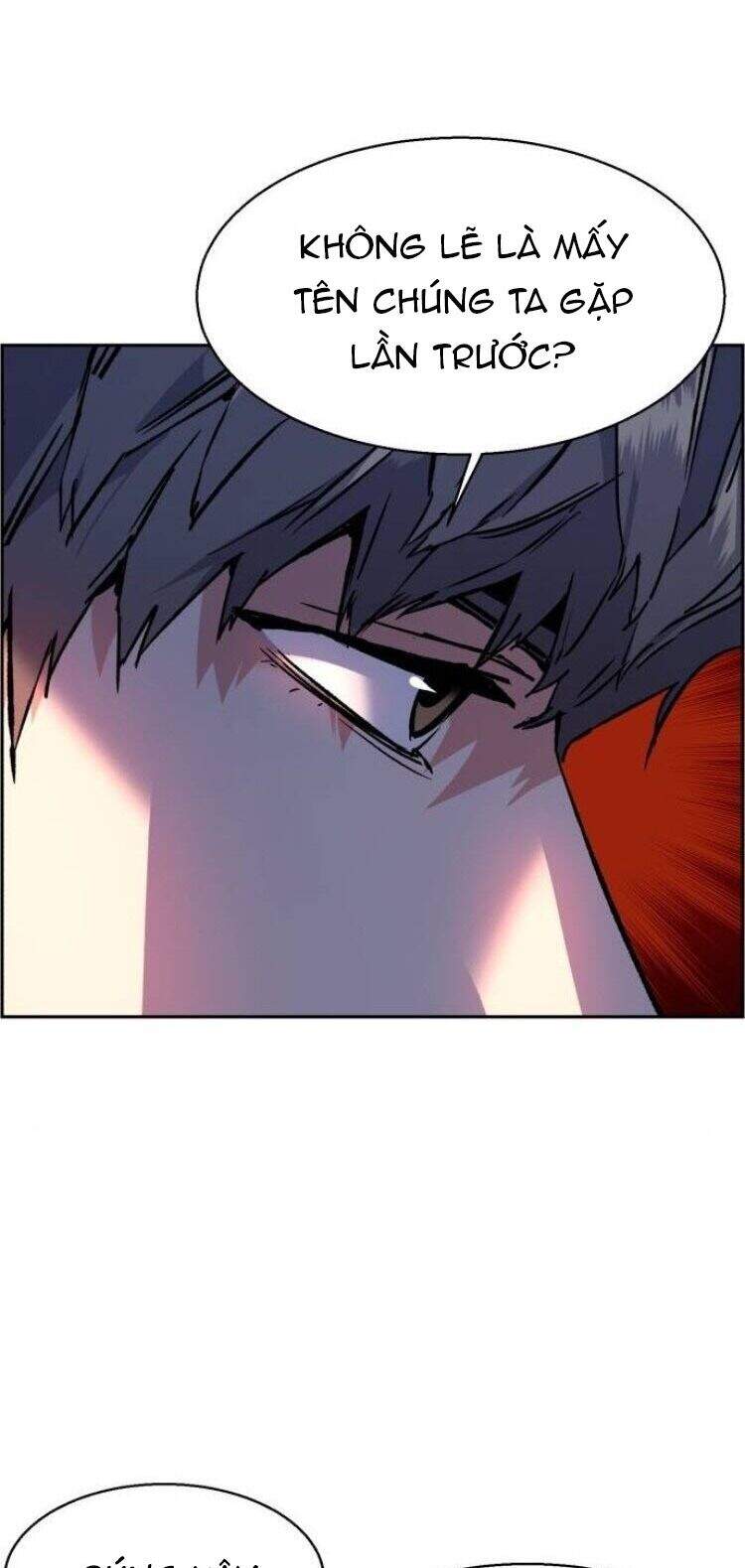 Bạn Học Của Tôi Là Lính Đánh Thuê Chapter 44 - Trang 2