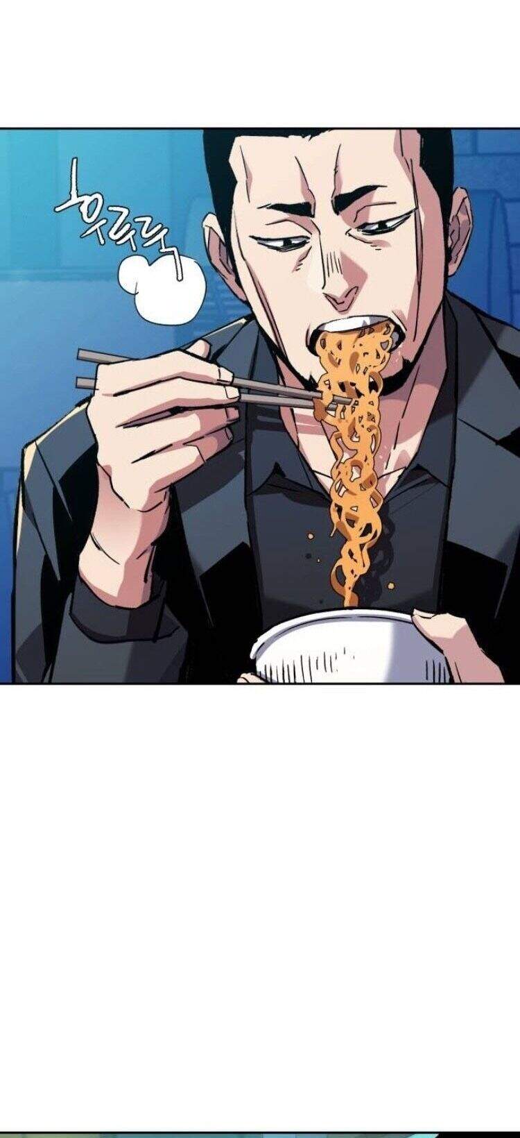 Bạn Học Của Tôi Là Lính Đánh Thuê Chapter 44 - Trang 2