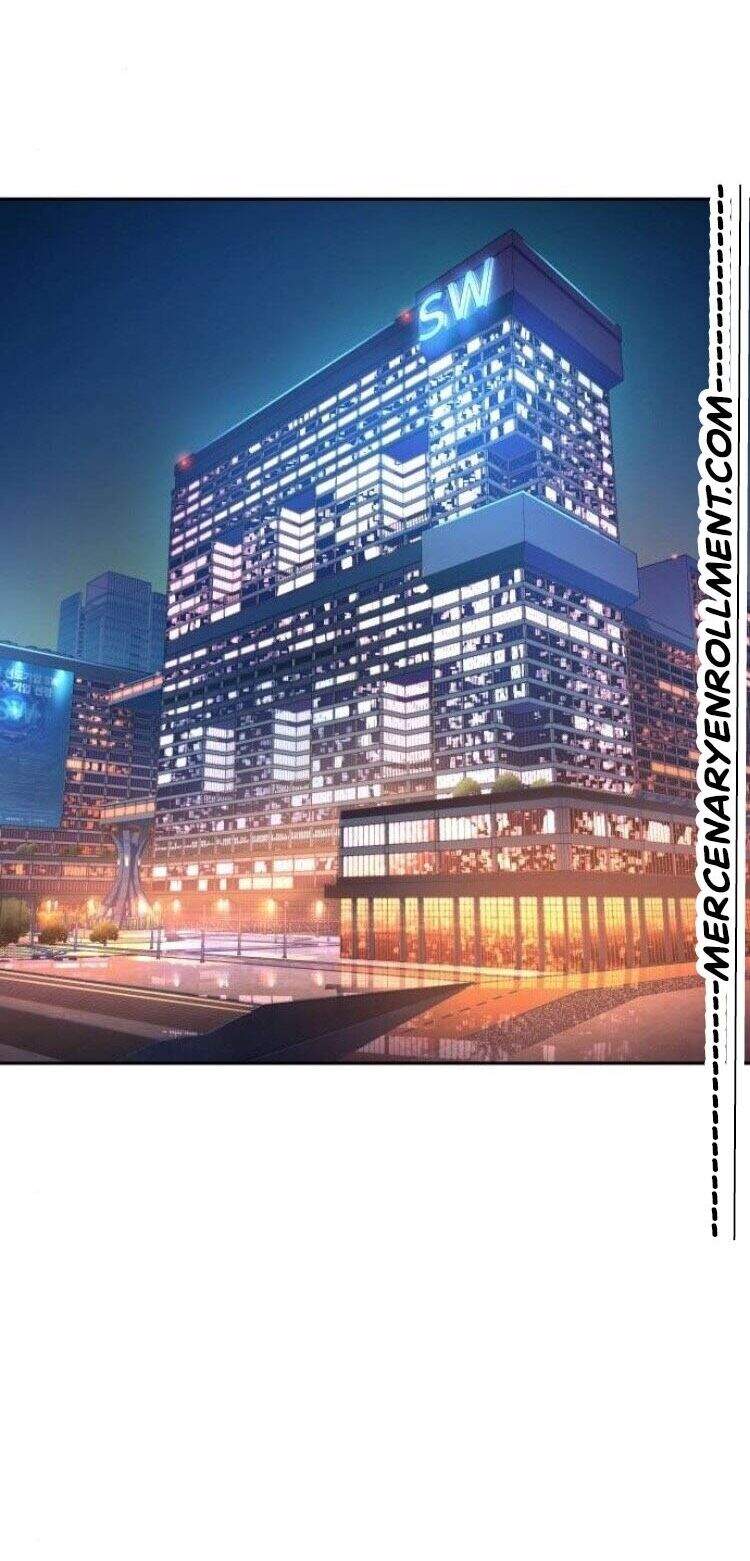 Bạn Học Của Tôi Là Lính Đánh Thuê Chapter 44 - Trang 2