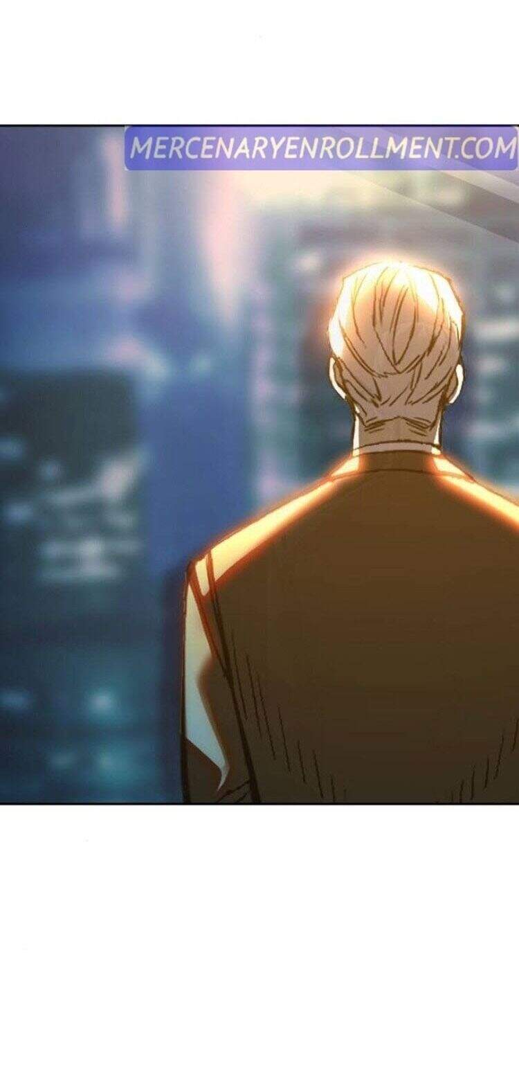 Bạn Học Của Tôi Là Lính Đánh Thuê Chapter 44 - Trang 2