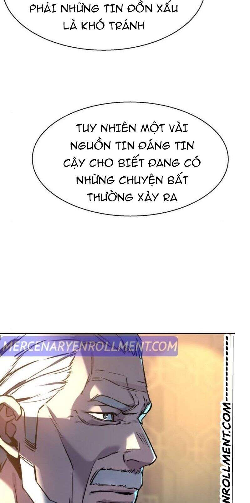 Bạn Học Của Tôi Là Lính Đánh Thuê Chapter 44 - Trang 2