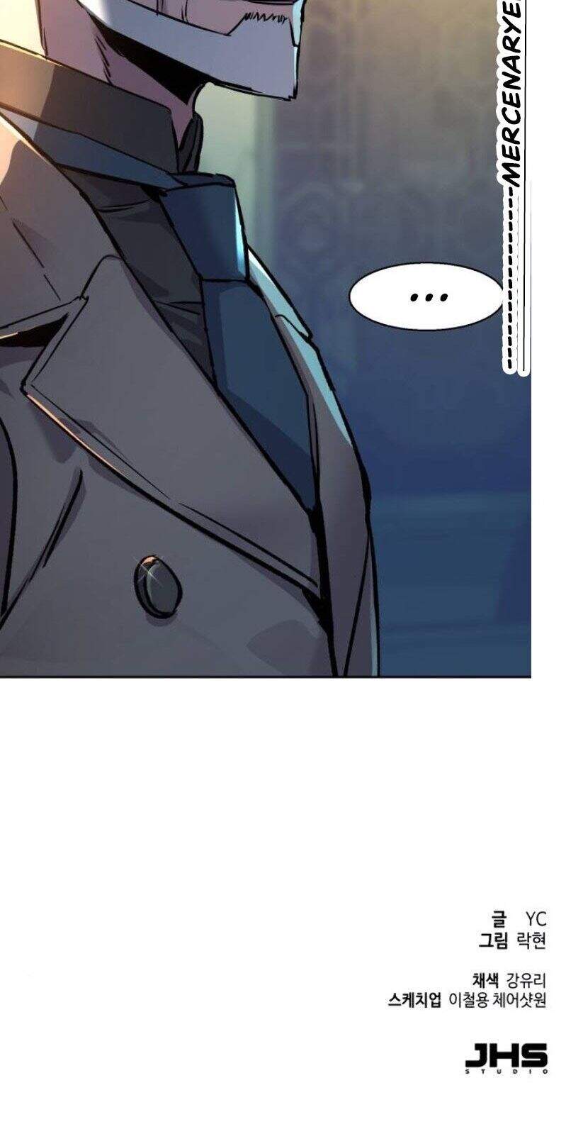 Bạn Học Của Tôi Là Lính Đánh Thuê Chapter 44 - Trang 2