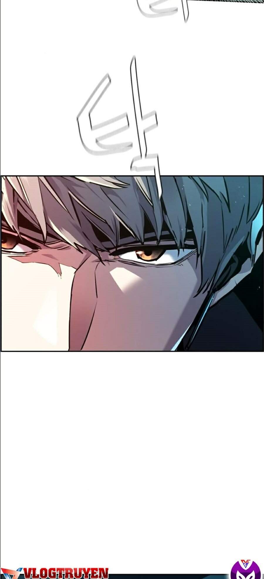 Bạn Học Của Tôi Là Lính Đánh Thuê Chapter 45 - Trang 2