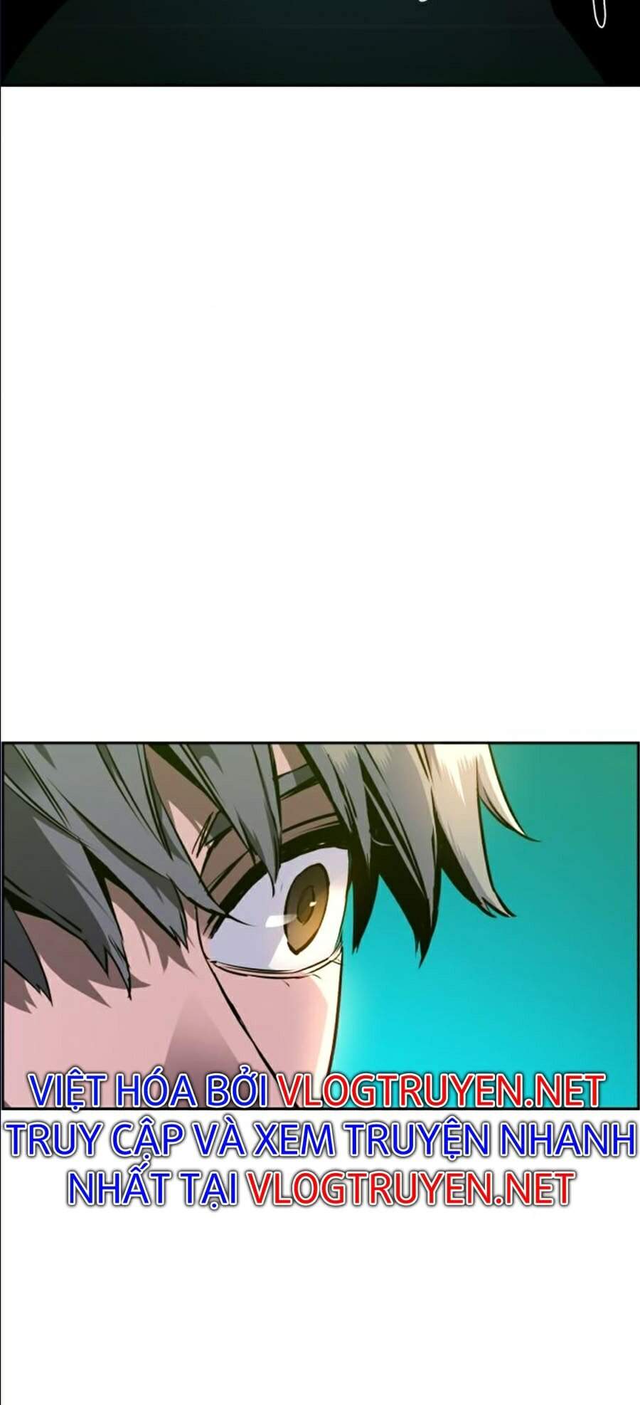 Bạn Học Của Tôi Là Lính Đánh Thuê Chapter 45 - Trang 2