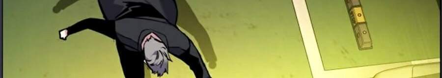 Bạn Học Của Tôi Là Lính Đánh Thuê Chapter 45 - Trang 2